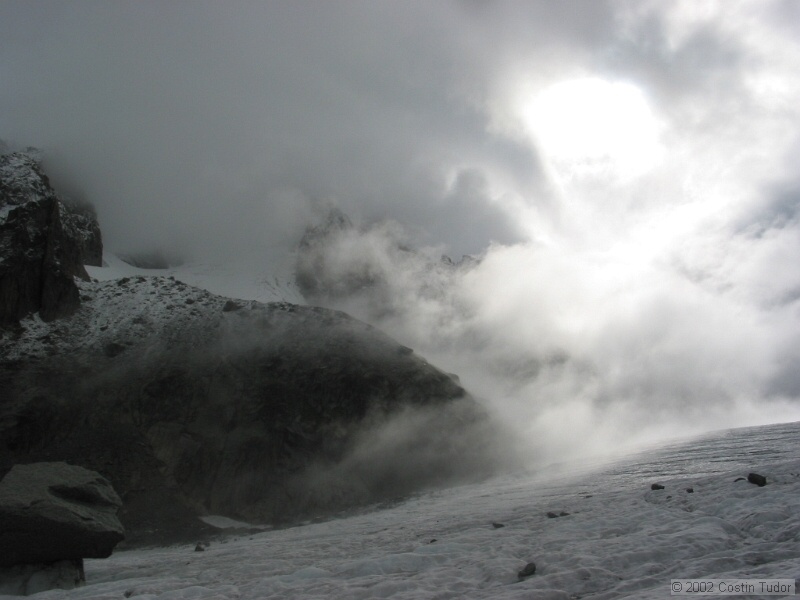 2002-08 Mt Blanc 259.jpg